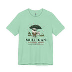 Mulligan Insurance T-Shirt