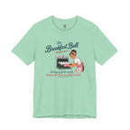 Breakfast Ball Bakery T-Shirt