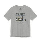 Tempo Traffic School T-Shirt