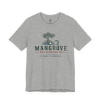 Mangrove Ball Retrieval T-Shirt