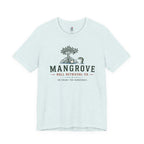 Mangrove Ball Retrieval T-Shirt