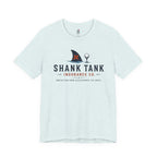Shank Tank T-Shirt