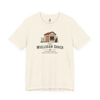 Mulligan Shack T-Shirt