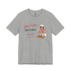 Slice N Dice T-Shirt