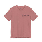 Tee'd Up Golf Co. T-Shirt