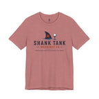 Shank Tank T-Shirt