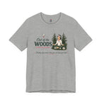 Out of the Woods T-Shirt