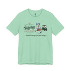 The Waterboy T-Shirt
