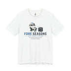 Fore Seasons A/C T-Shirt