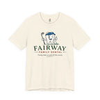Fairway Family Dental T-Shirt