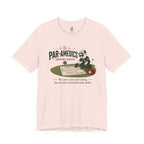 Par-amedics T-Shirt