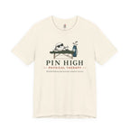 Pin High PT T-Shirt