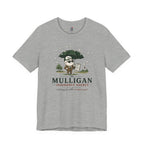Mulligan Insurance T-Shirt