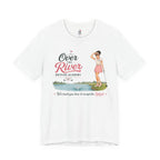 Over the River T-Shirt