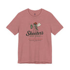 Skeeter's Bug Spray T-Shirt