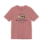 Mulligan Shack T-Shirt