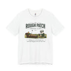 Rough Patch T-Shirt