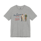 Pro-Crastinators T-Shirt