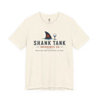 Shank Tank T-Shirt
