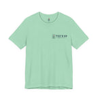Tee'd Up Golf Co. T-Shirt