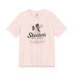 Skeeter's Bug Spray T-Shirt