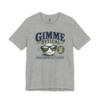 Gimme Optical T-Shirt