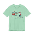 Par-fectly Lost T-Shirt