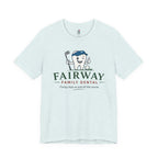 Fairway Family Dental T-Shirt