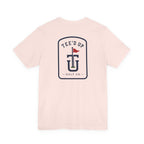 Tee'd Up Golf Co. T-Shirt