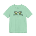 Fairway Optical T-Shirt