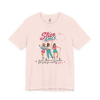 Slice Girls T-Shirt
