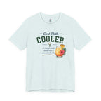 Cart Path Cooler T-Shirt