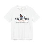 Shank Tank T-Shirt