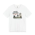 Swing Doctor T-Shirt