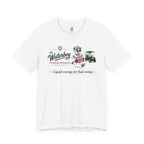 The Waterboy T-Shirt