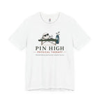 Pin High PT T-Shirt
