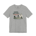 Swing Doctor T-Shirt