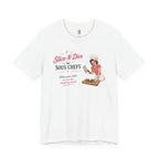 Slice N Dice T-Shirt