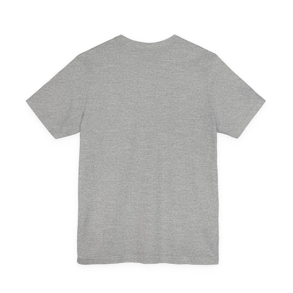 Lost Ball Recovery T-Shirt