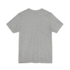 Lost Ball Recovery T-Shirt