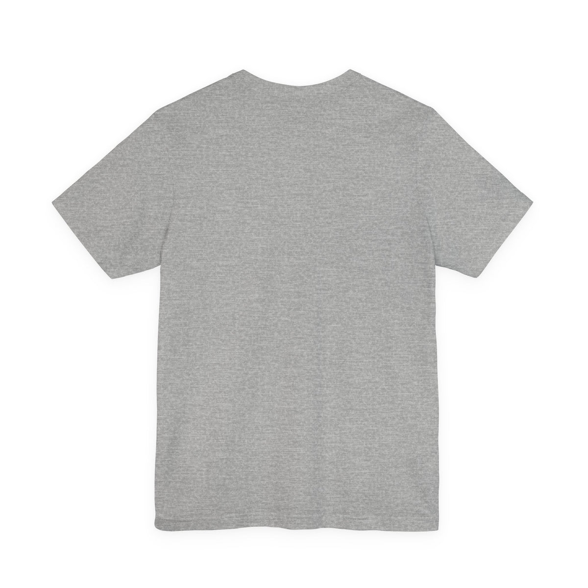 Lost Ball Recovery T-Shirt