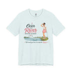 Over the River T-Shirt