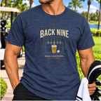 Back Nine Taproom T-Shirt