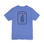 Tee'd Up Golf Co. T-Shirt