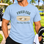 Fried Egg T-Shirt