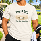 Fried Egg T-Shirt