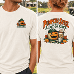 Pumpkin Spice T-Shirt
