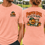 Pumpkin Spice T-Shirt