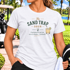 Sand Trap Sour T-Shirt