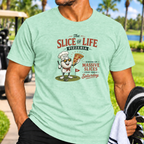Slice of Life T-Shirt
